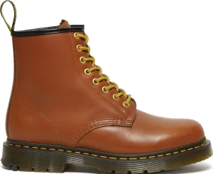1460 Blizzard Waterproof WinterGrip Boots - Unisex|-|Bottes imperméables 1460 Blizzard WinterGrip - Unisexe