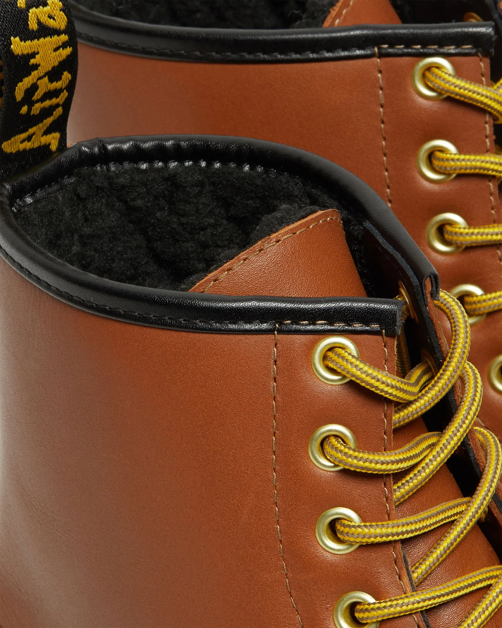 1460 Blizzard Waterproof WinterGrip Boots - Unisex|-|Bottes imperméables 1460 Blizzard WinterGrip - Unisexe