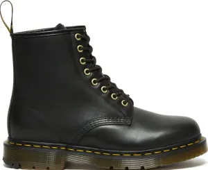 1460 WinterGrip Waterproof Boots - Unisex|-|Bottes imperméables 1460 Blizzard WinterGrip - Unisexe