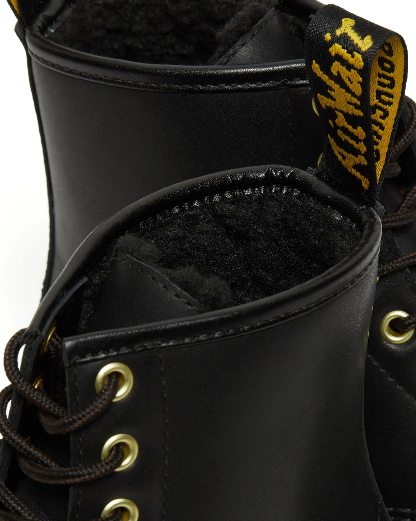 1460 WinterGrip Waterproof Boots - Unisex|-|Bottes imperméables 1460 Blizzard WinterGrip - Unisexe