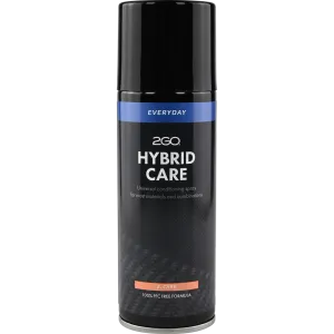 2GO Conditioning Hybrid Care Spray