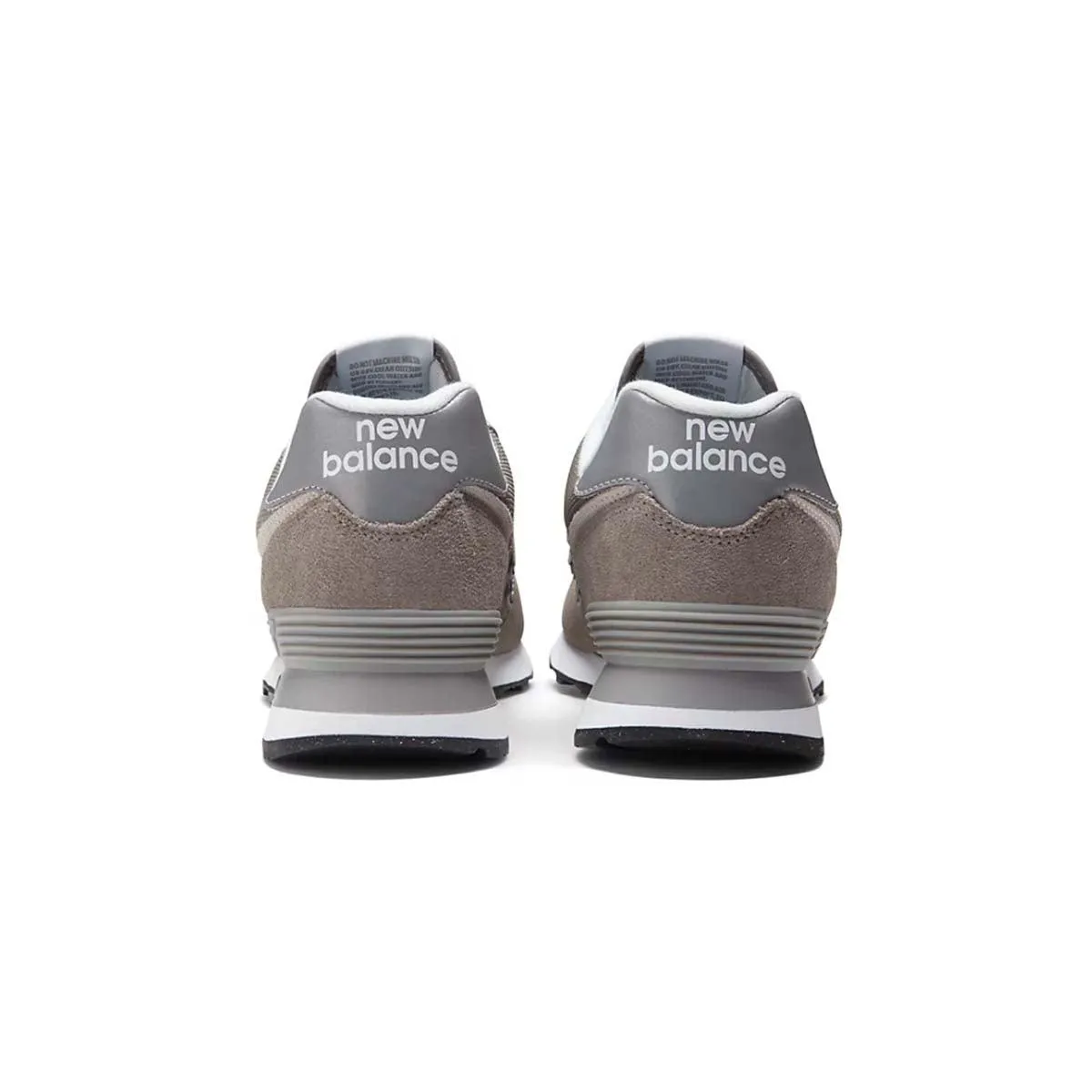 574v3 'Grey'