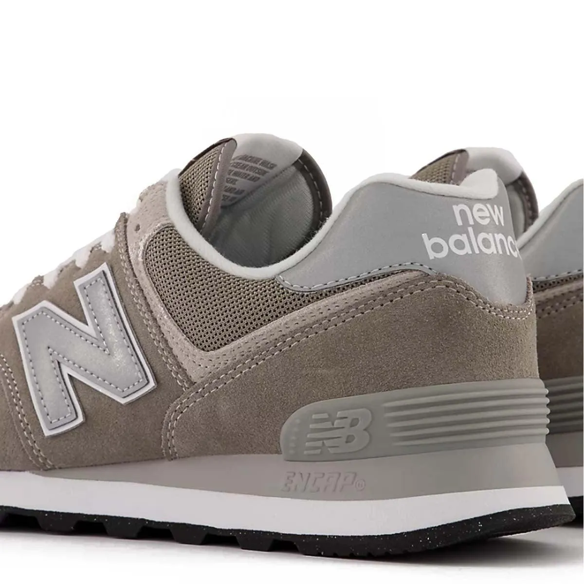 574v3 'Grey'