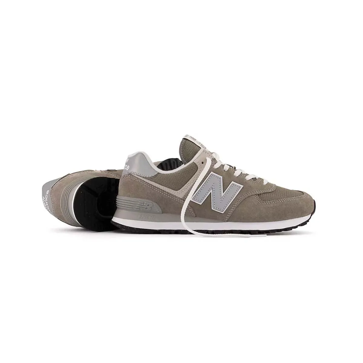 574v3 'Grey'