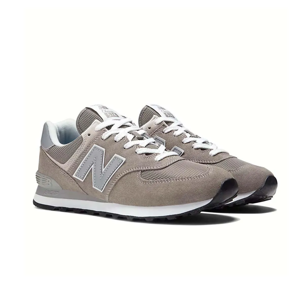 574v3 'Grey'