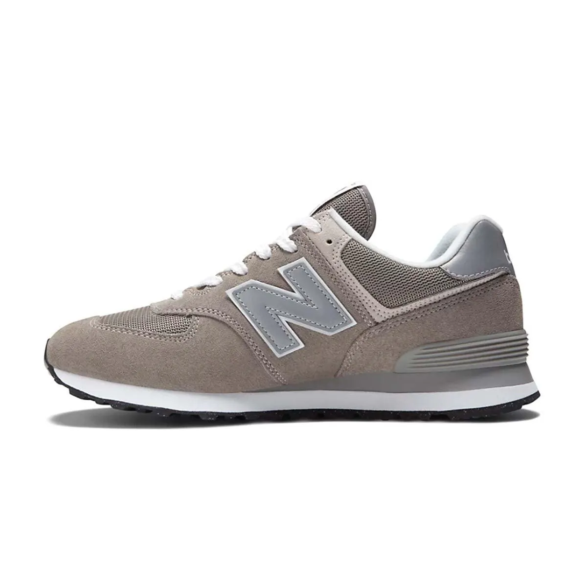 574v3 'Grey'
