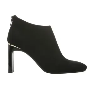 ALFANI -  Padded Brittnee Square Toe Boots