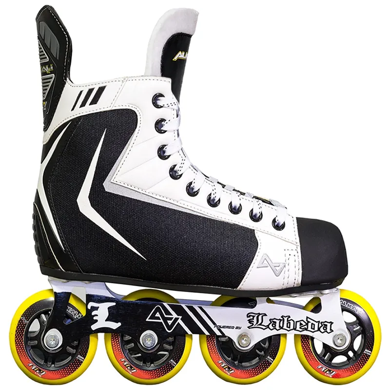 Alkali RPD Lite R Inline Skates - SENIOR