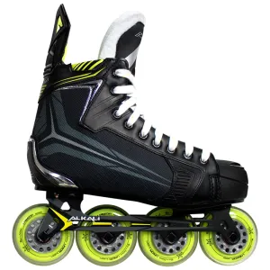 Alkali RPD Quantum Inline Skates - SENIOR