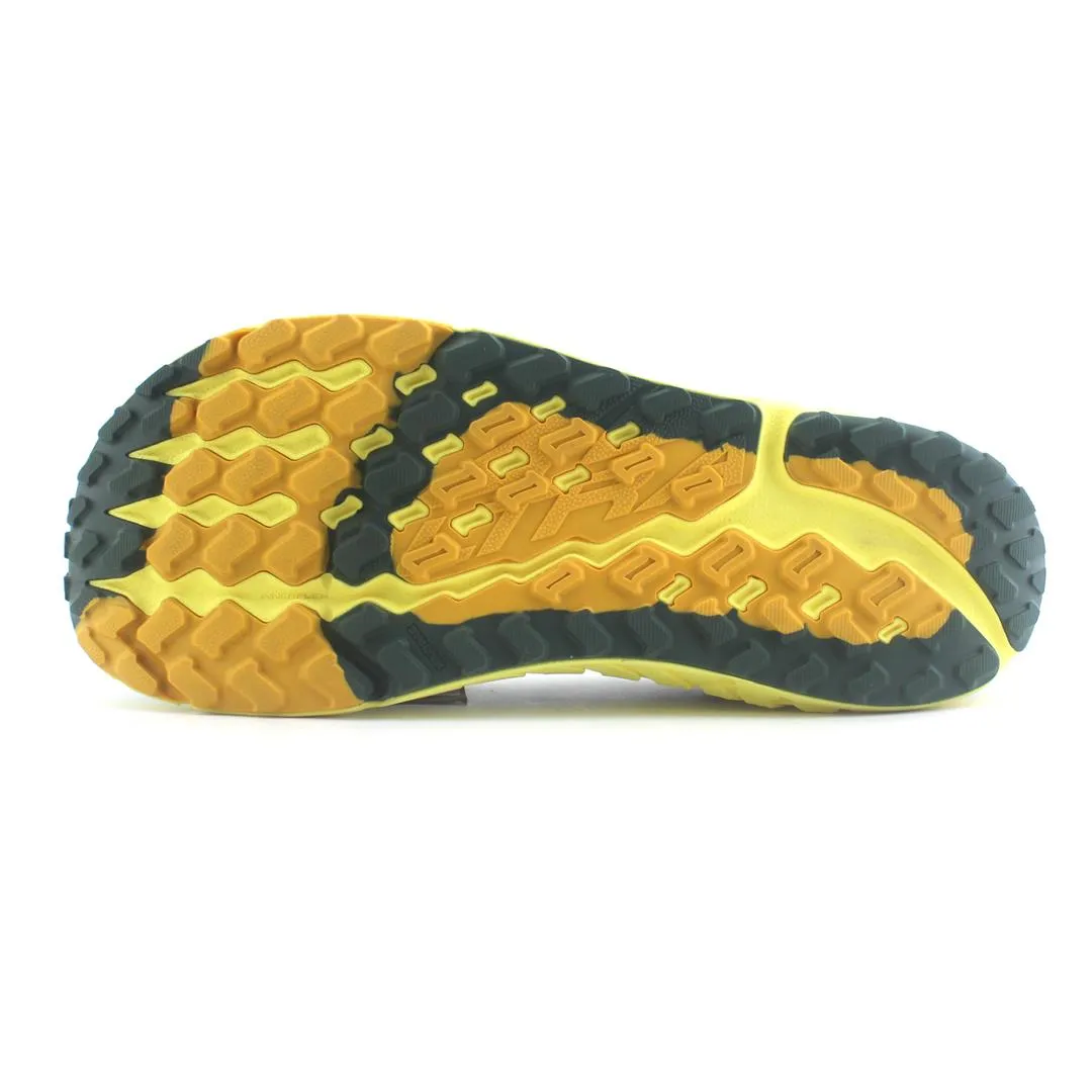 ALTRA OUTROAD 2