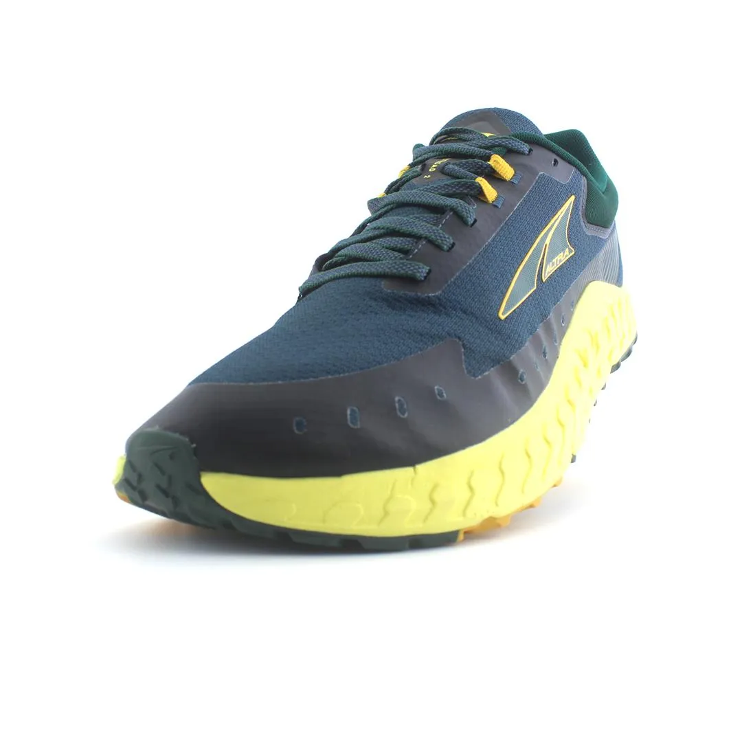 ALTRA OUTROAD 2