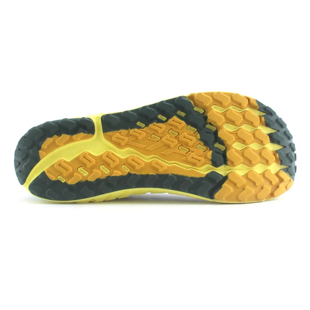 ALTRA OUTROAD 2