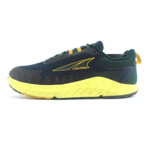 ALTRA OUTROAD 2