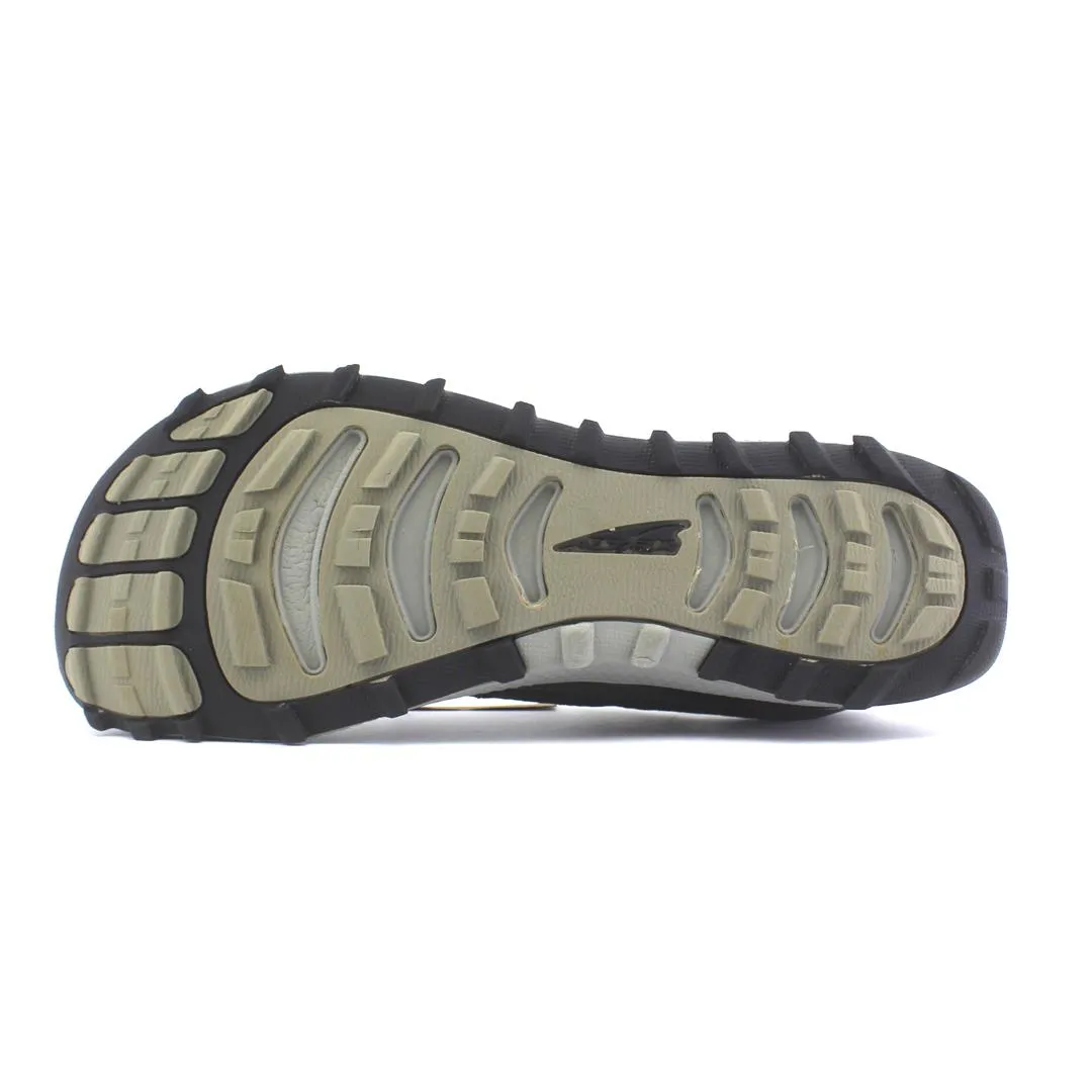 ALTRA SUPERIOR 3.5