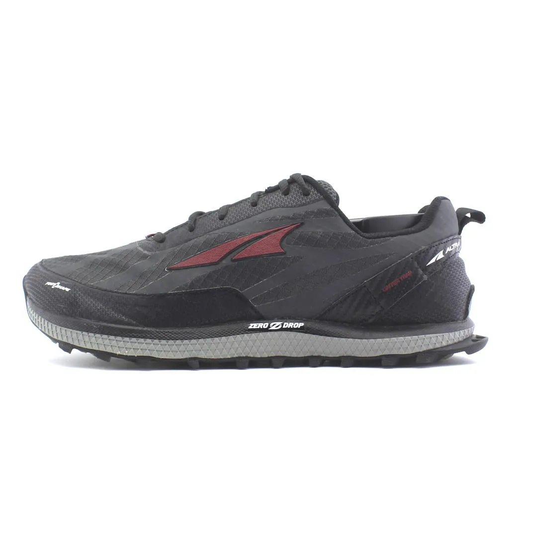 ALTRA SUPERIOR 3.5