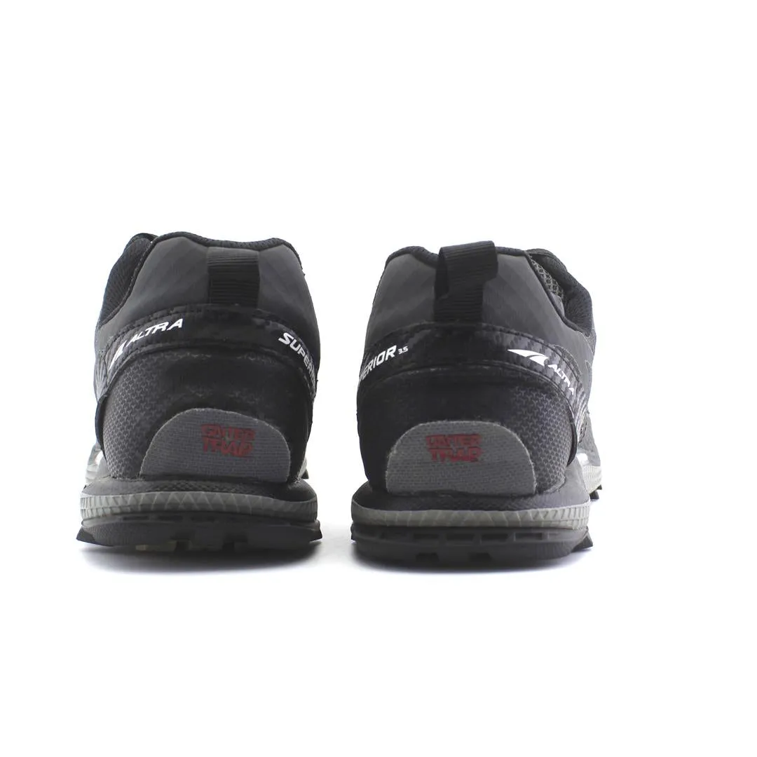 ALTRA SUPERIOR 3.5