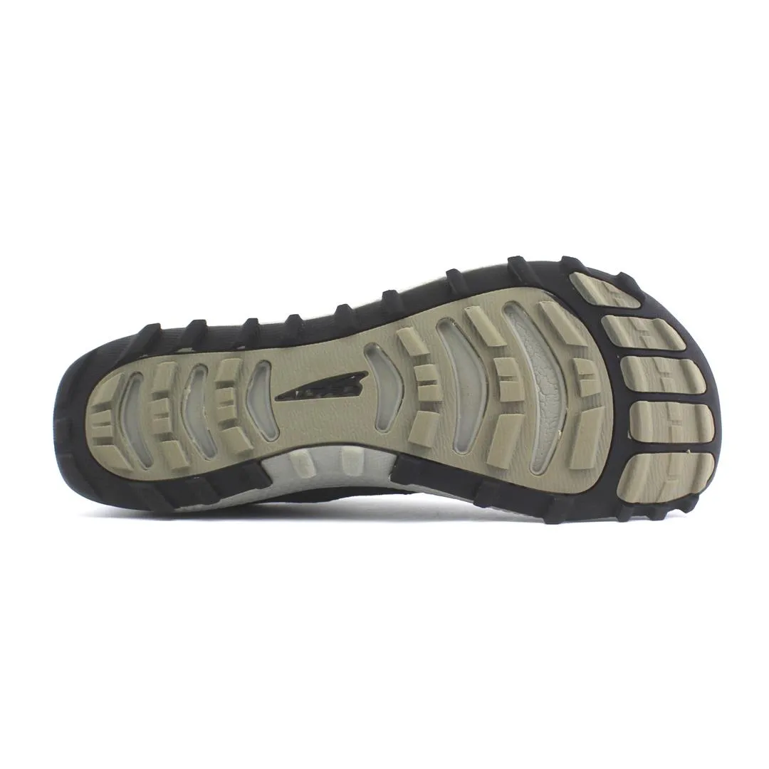 ALTRA SUPERIOR 3.5