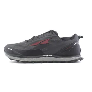 ALTRA SUPERIOR 3.5