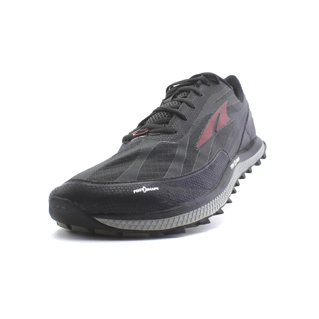 ALTRA SUPERIOR 3.5