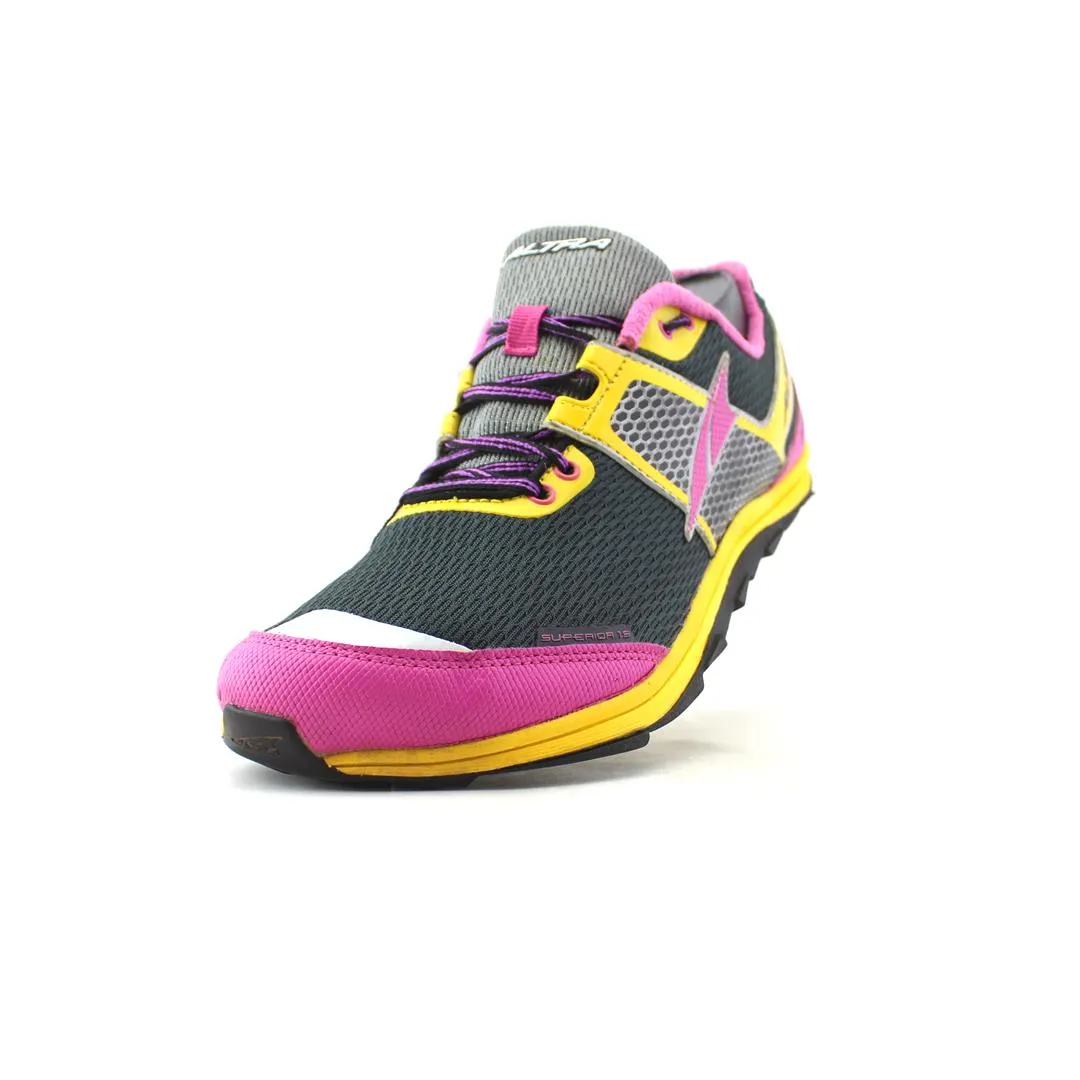 ALTRA SUPERIOR NRS