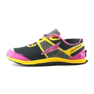 ALTRA SUPERIOR NRS