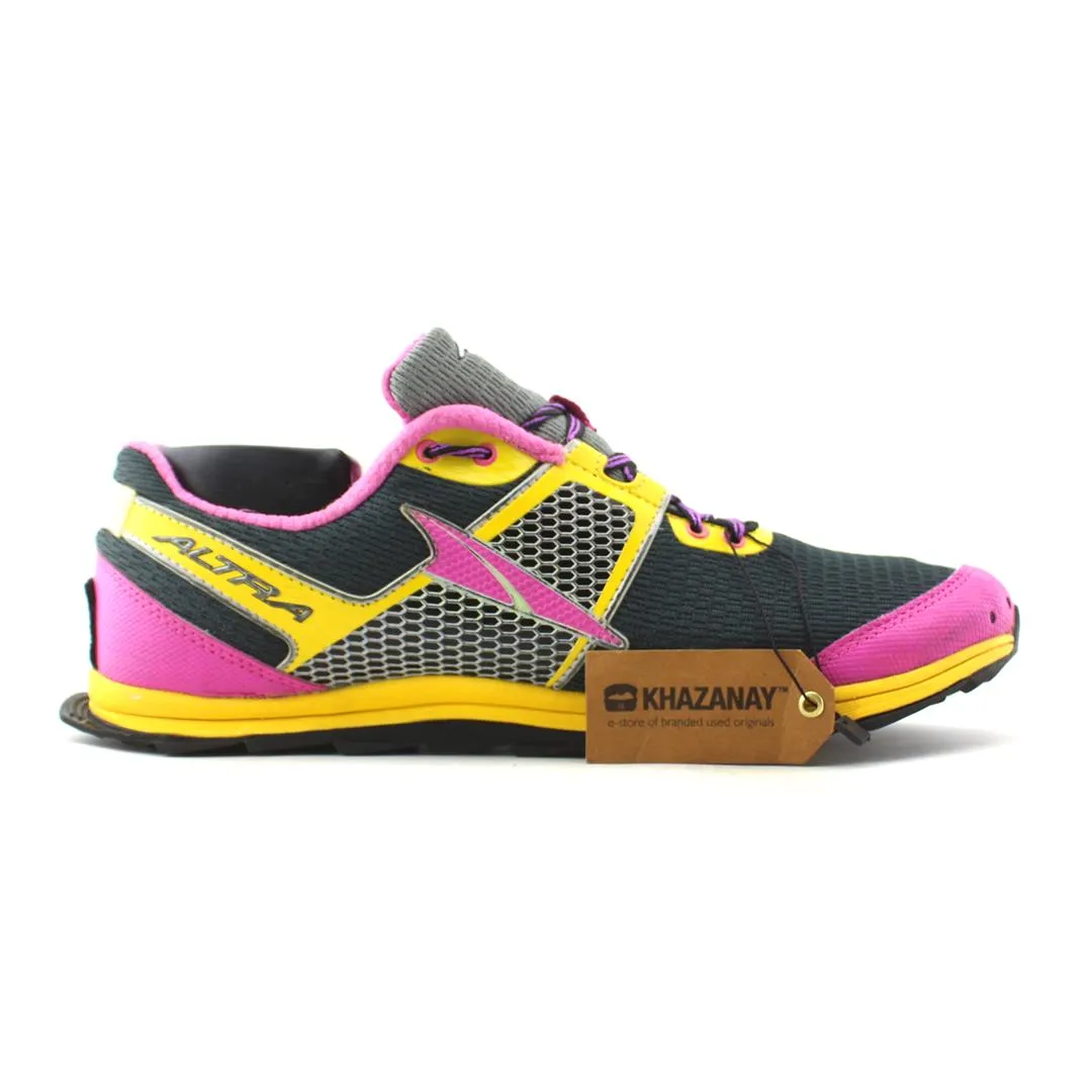 ALTRA SUPERIOR NRS
