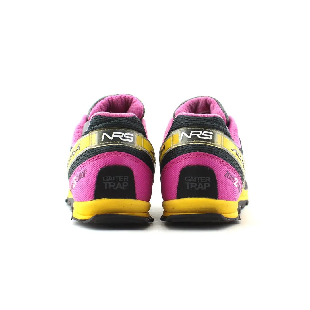 ALTRA SUPERIOR NRS