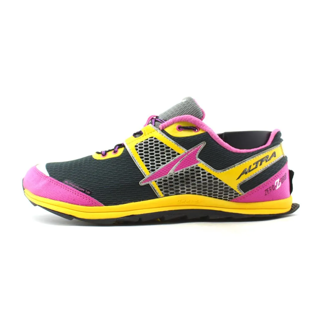 ALTRA SUPERIOR NRS
