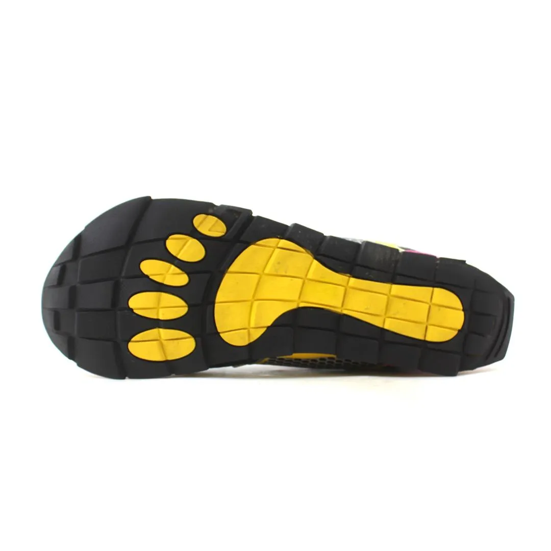 ALTRA SUPERIOR NRS