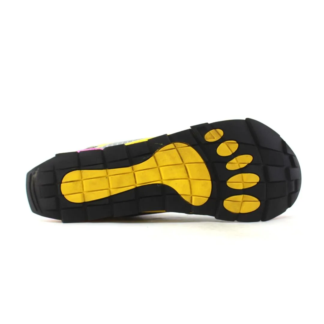 ALTRA SUPERIOR NRS