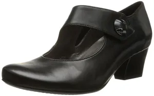 ara Women's Oriana Dress Pump