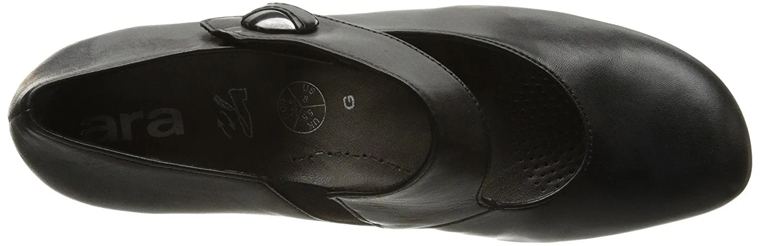ara Women's Oriana Dress Pump