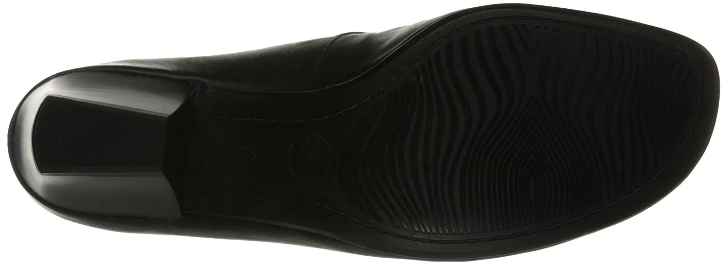 ara Women's Oriana Dress Pump