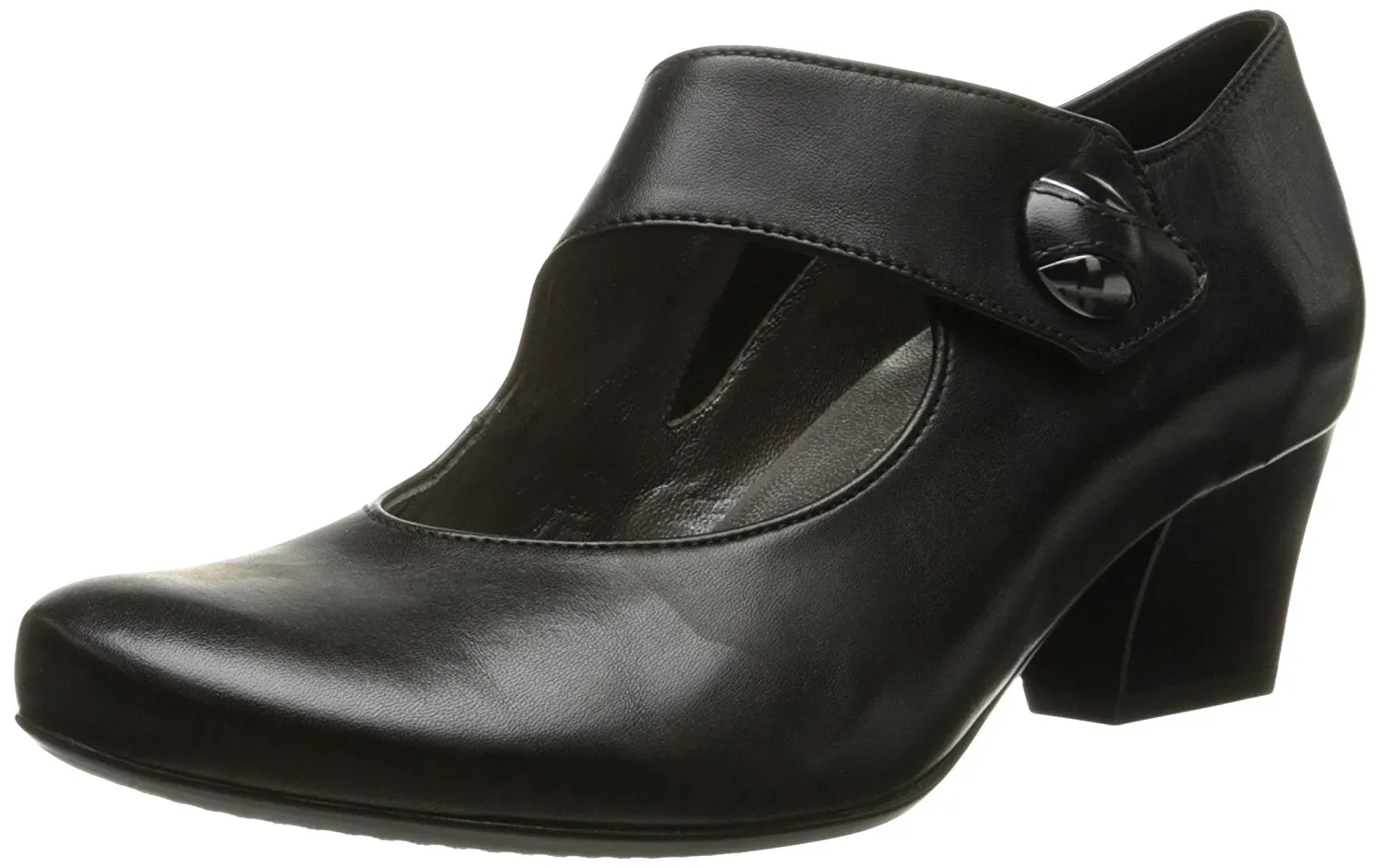 ara Women's Oriana Dress Pump