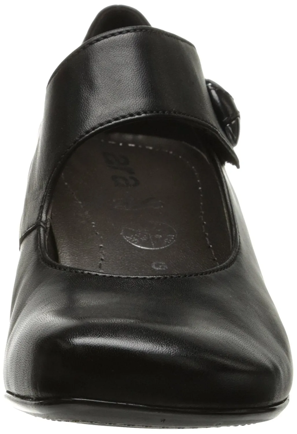 ara Women's Oriana Dress Pump
