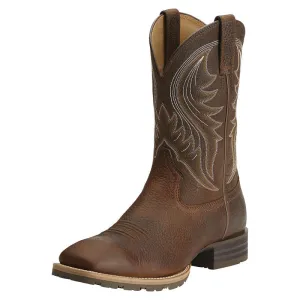 Ariat Hybrid Rancher