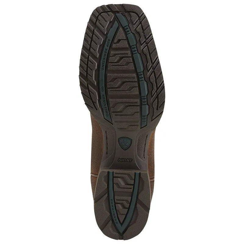 Ariat Hybrid Rancher