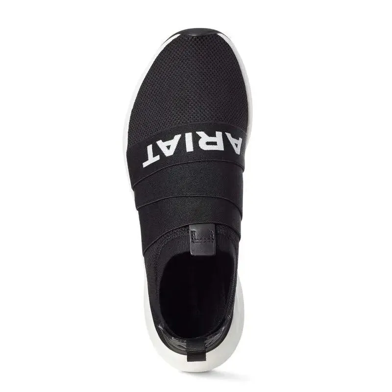 Ariat ladies Ignite slip - on