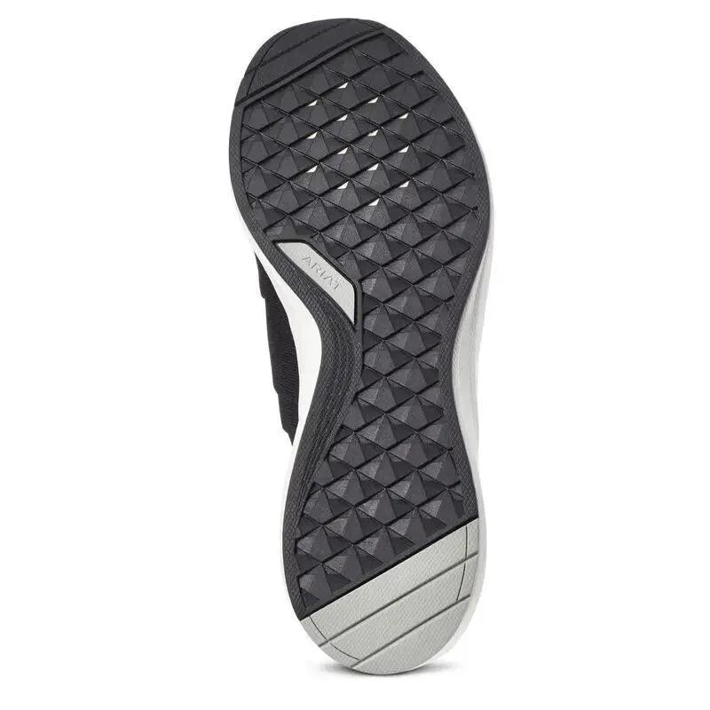 Ariat ladies Ignite slip - on