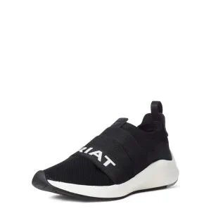 Ariat ladies Ignite slip - on