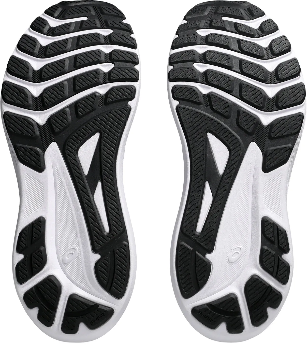 Asics GT 1000 13 Mens Running Shoes - Black