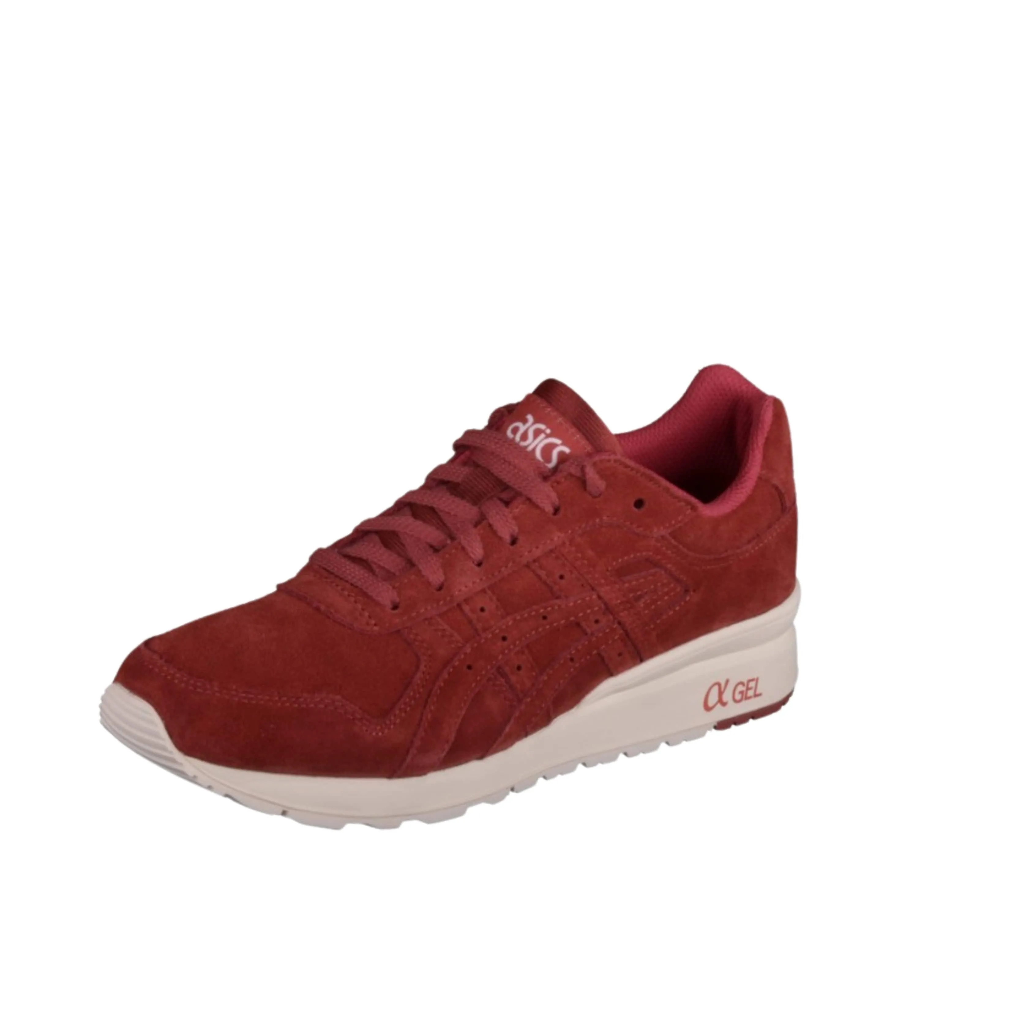 ASICS - Gt Ii shoes