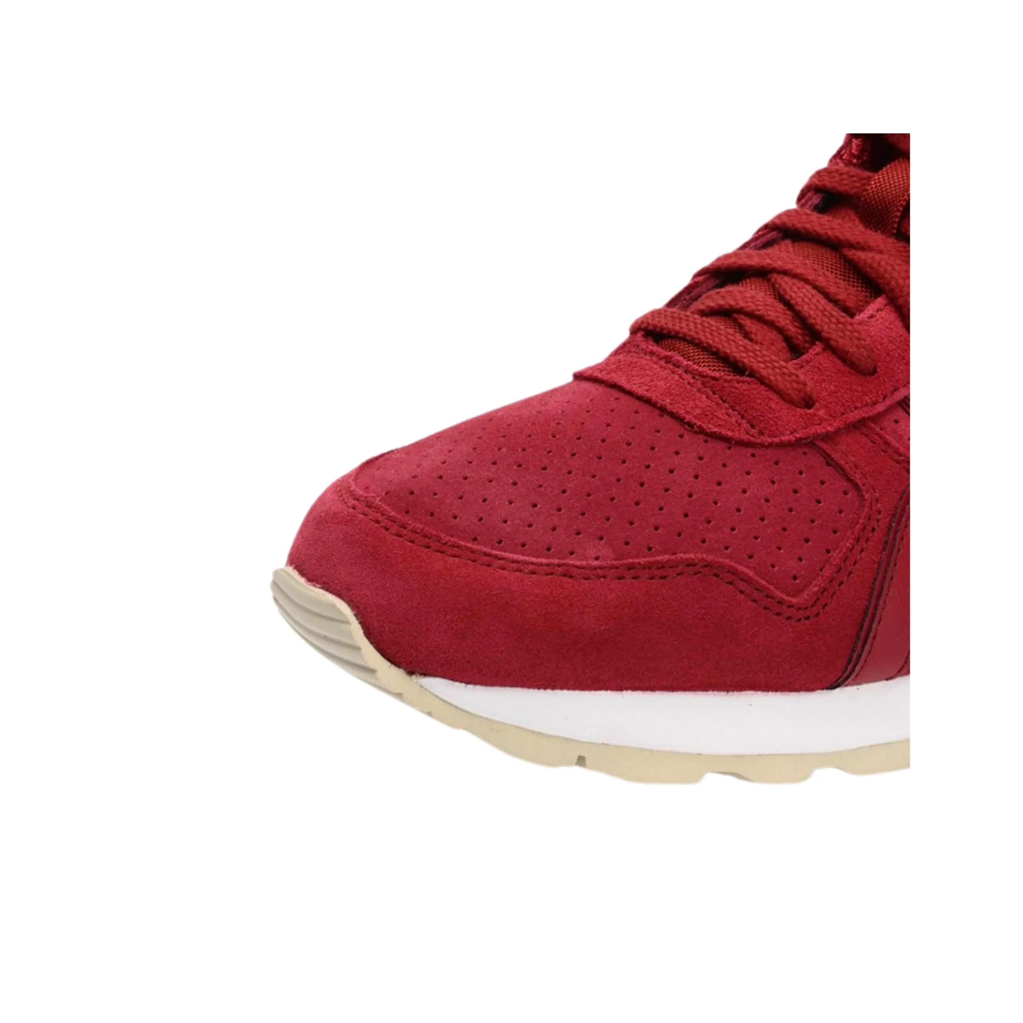 ASICS - Gt Ii shoes