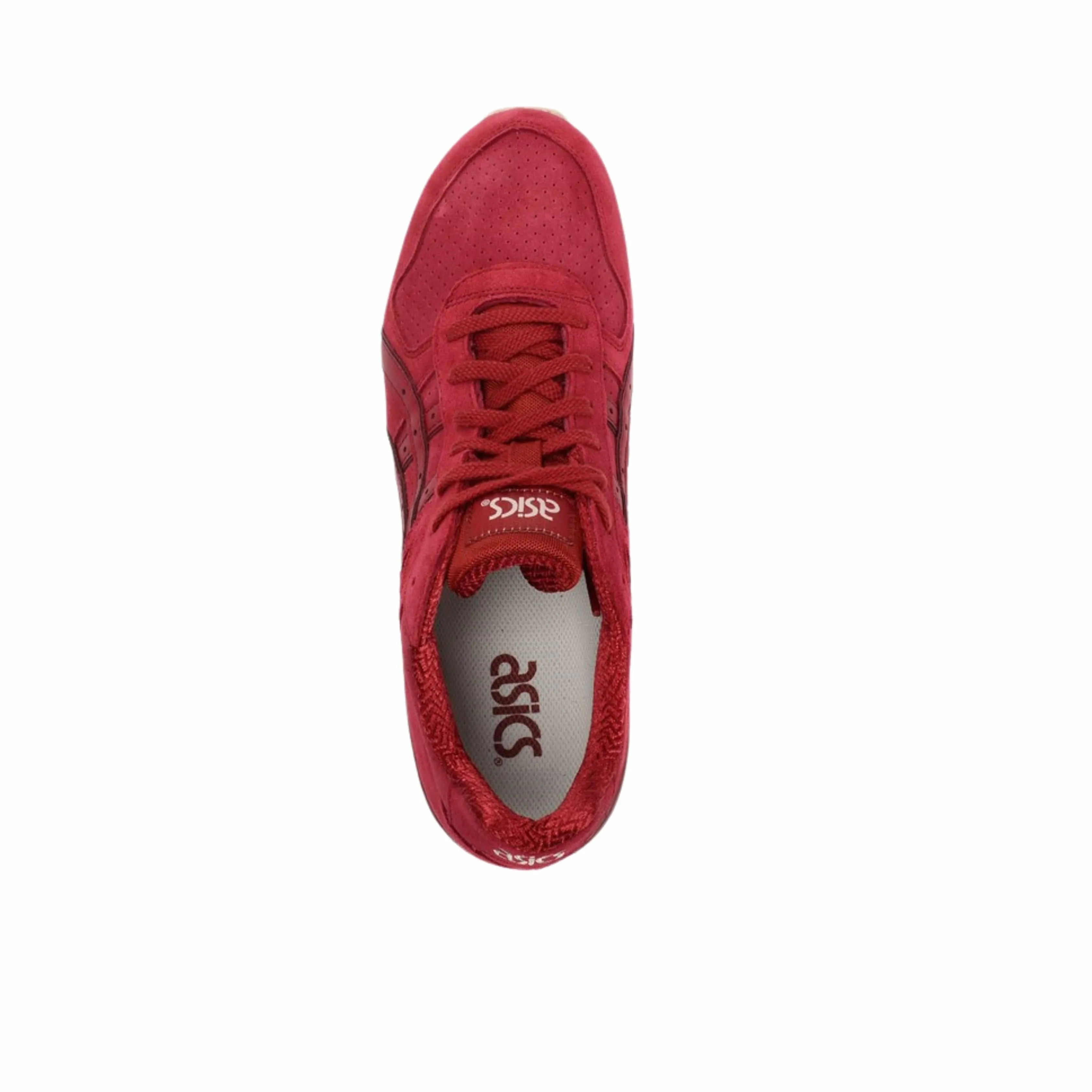 ASICS - Gt Ii shoes