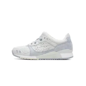 Asics Mens Gel-Lyte III OG Shoes 'Glacier Grey'