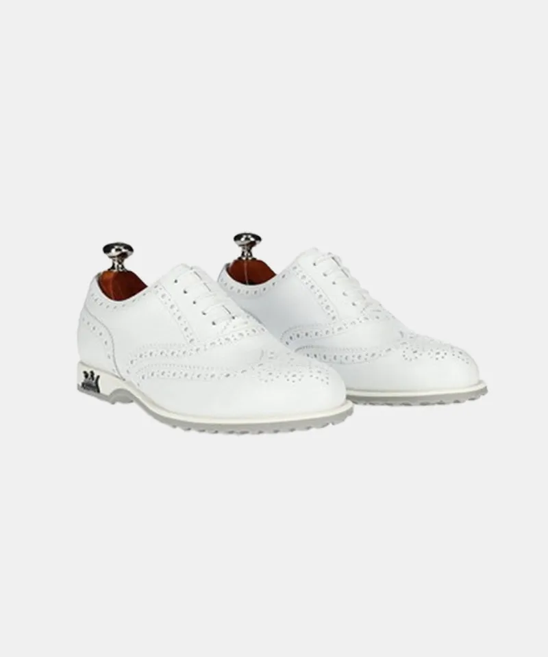 Asti White/Ladies