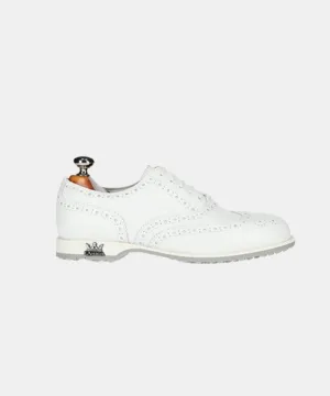 Asti White/Ladies