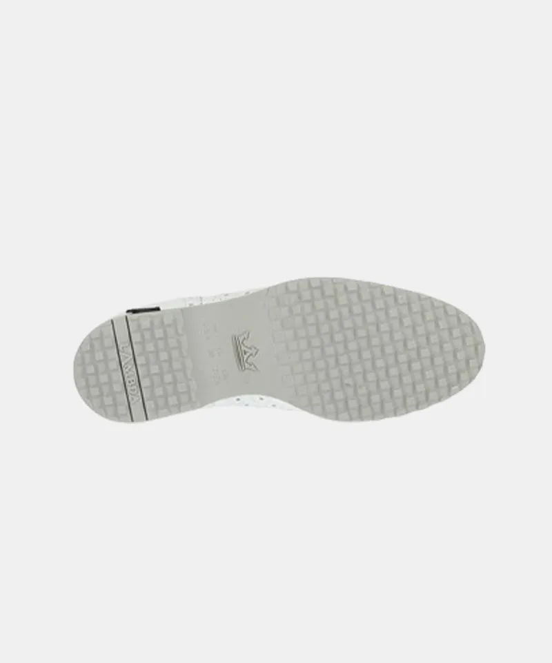 Asti White/Ladies