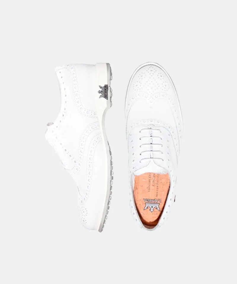 Asti White/Ladies