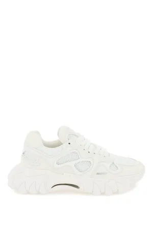 b-east' sneakers